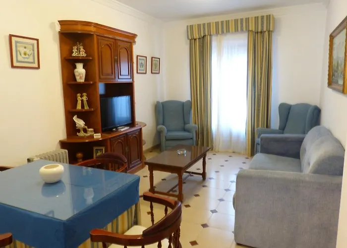 Casa Del Sol