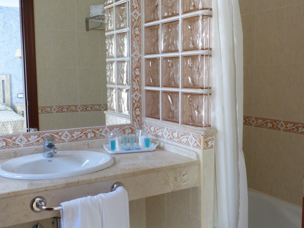 Casa Del Sol Zahara de los Atunes